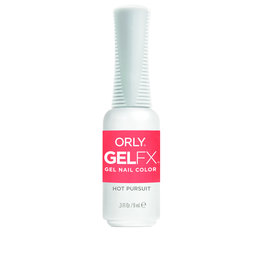 ORLY Hot Pursuit