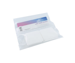 Orly Lint Free Nail Wipes