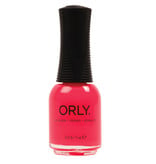 ORLY Passion Fruit