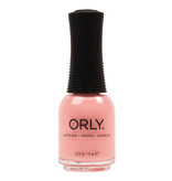ORLY After Glow