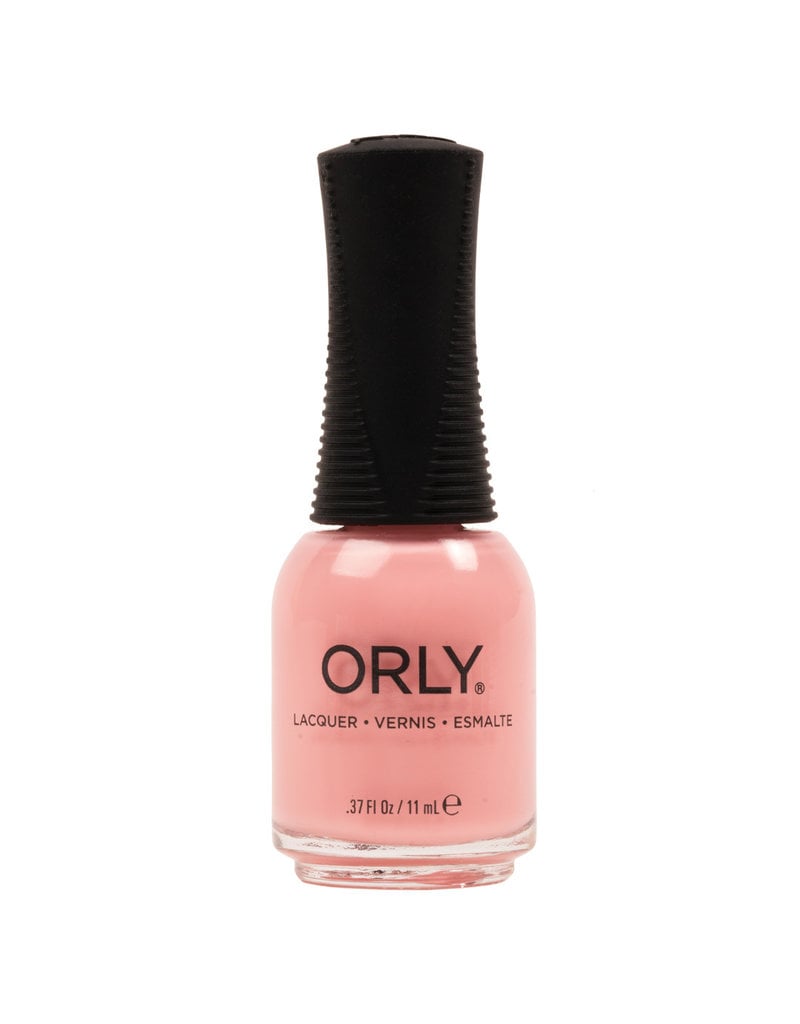 ORLY After Glow