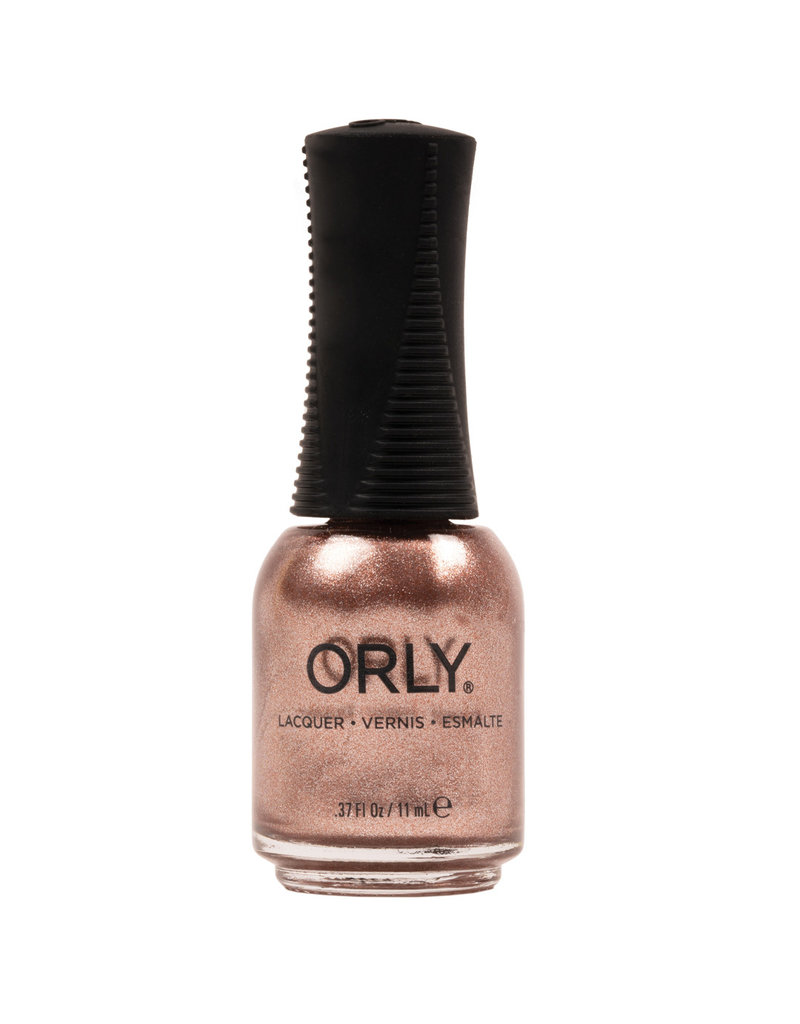 ORLY Rage