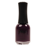 ORLY Plum Noir