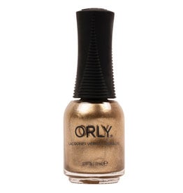 ORLY Luxe