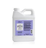 ORLY GELFX Genius Remover 946ml