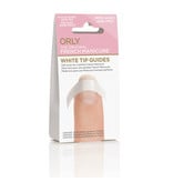 ORLY French Manicure White Tip Guides