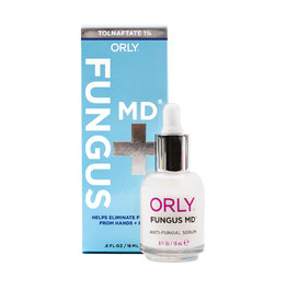 ORLY Fungus MD