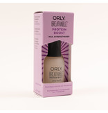 ORLY BREATHABLE Protein Boost