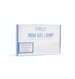 ORLY GELFX MINI LED Lamp