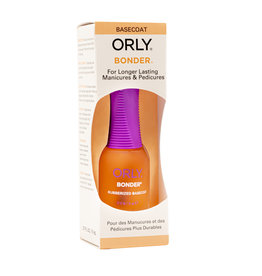 ORLY Bonder 11 ml