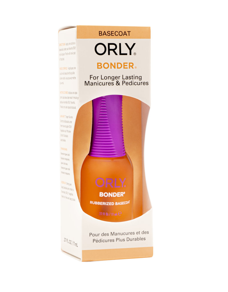 ORLY Bonder 11 ml