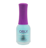 ORLY Top 2 Bottom 11 ml Topcoat & Basecoat in one