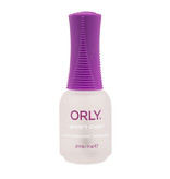 ORLY Won't Chip 11 ml