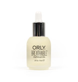 ORLY BREATHABLE Cuticle Oil