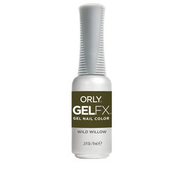 ORLY Wild Willow