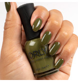 ORLY Wild Willow