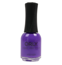 ORLY Synthetic Symphony