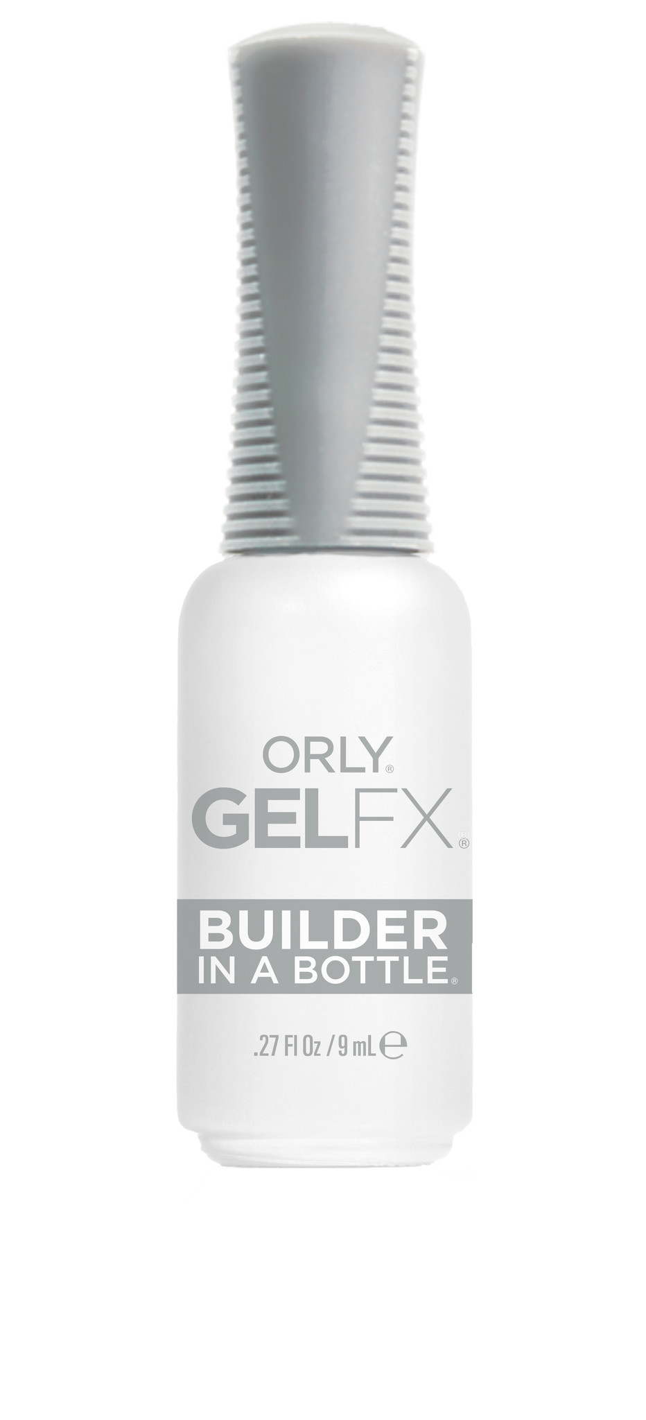 GELFX Builder a Bottle