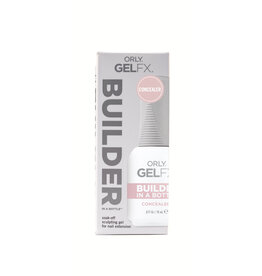 ORLY GELFX Builder In a Bottle  Concealer