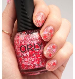 ORLY Crush