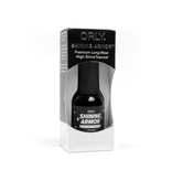 ORLY Shining Armor 18 ml