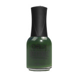 ORLY Forever & Evergreen