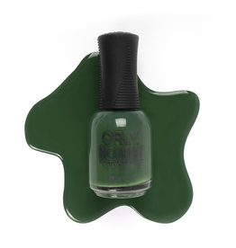 ORLY Forever & Evergreen