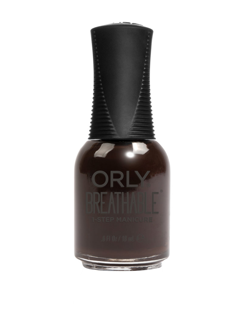 ORLY Fresh Clove