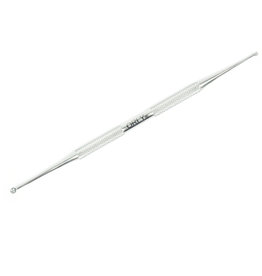 ORLY GELFX Nail Curette