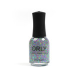 ORLY Dancing Queen