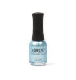 ORLY Written In The Stars