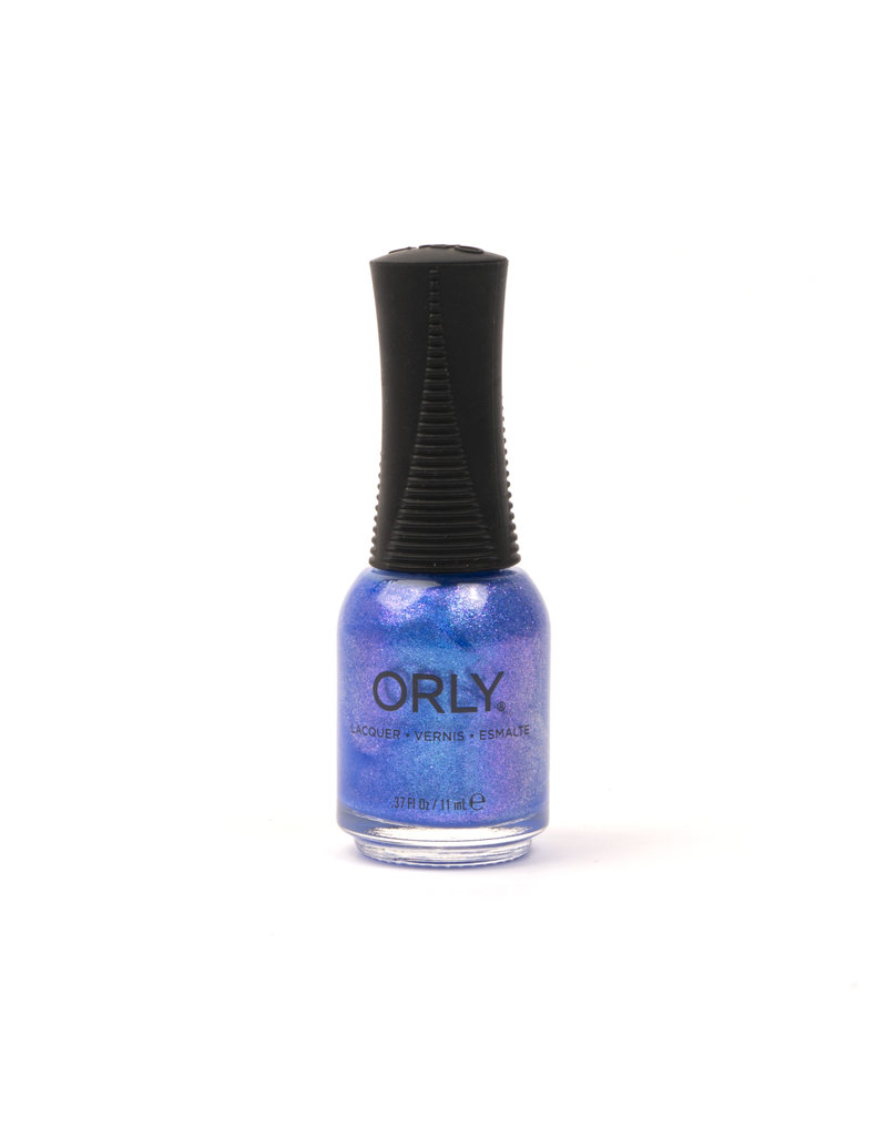 ORLY Serendipity