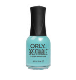 ORLY Give It A Swirl