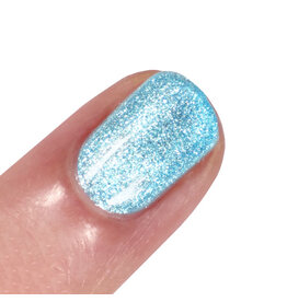 ORLY Written In The Stars