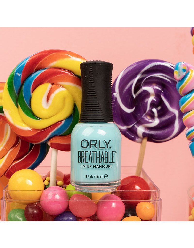 ORLY Give It A Swirl