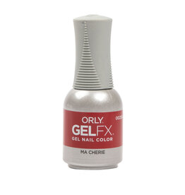 ORLY Ma Cherie 18ml