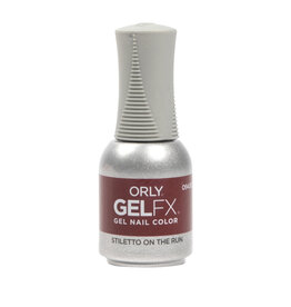 ORLY Stiletto On The Run 18ml