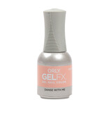 ORLY Danse With Me 18ml