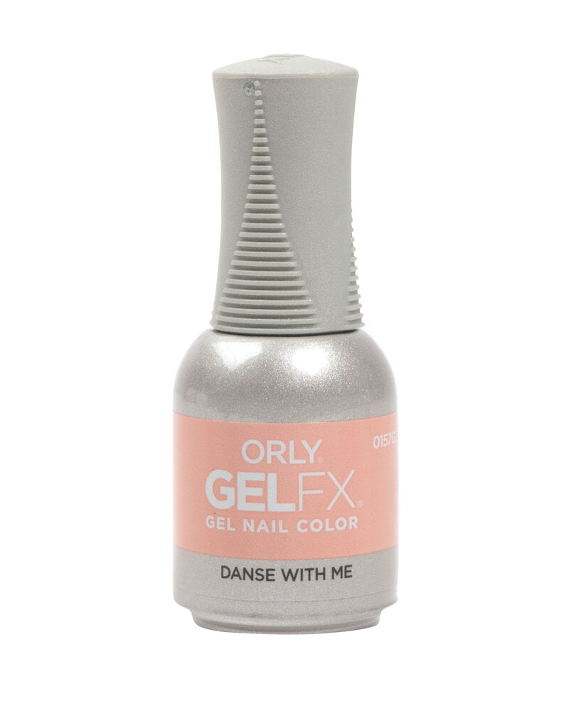 ORLY Danse With Me 18ml