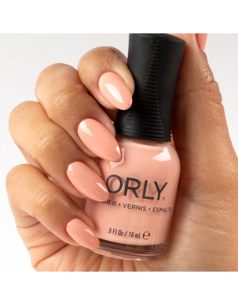 ORLY Danse With Me 18ml