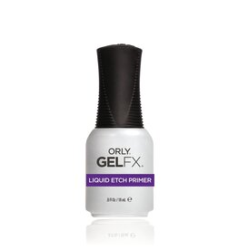 ORLY GELFX Liquid Etch Primer