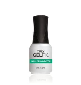 ORLY GELFX Dehydrator