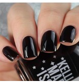 ORLY Kelli Marissa Smoke Jelly