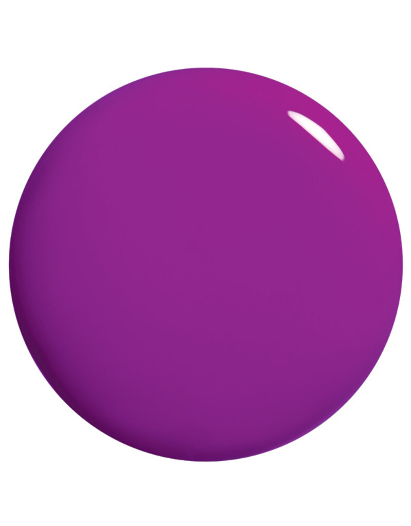 ORLY Purple Crush