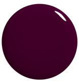 ORLY Plum Noir