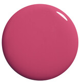 ORLY Pink Chocolate 18ml