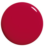 ORLY Haute Red 18ml