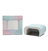 ORLY GELFX LED 900 FX PRO Lamp Teal