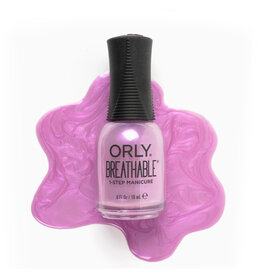 ORLY Orchid You Not