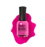 ORLY Berry Intuitive